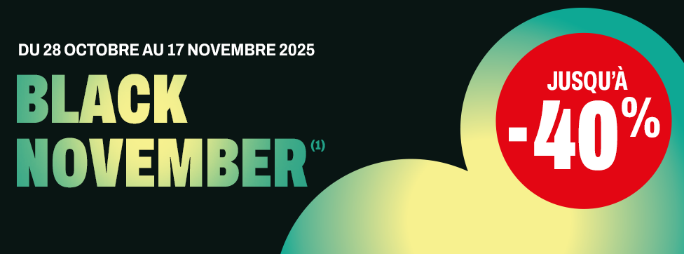 Canapé places relax électriques ORION tissu gris clair