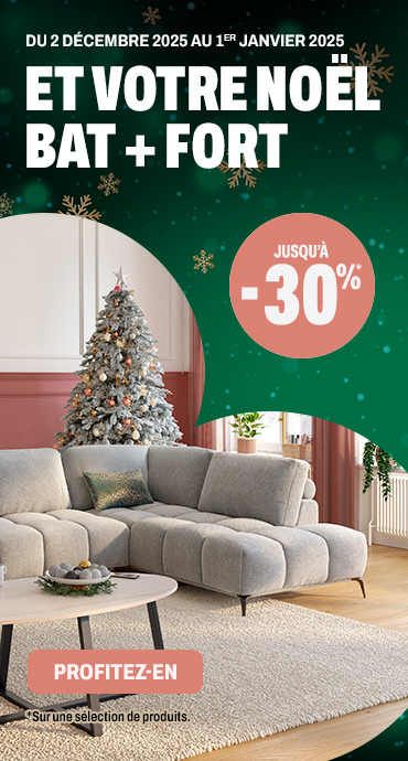 Spécial NOEL Cadeau