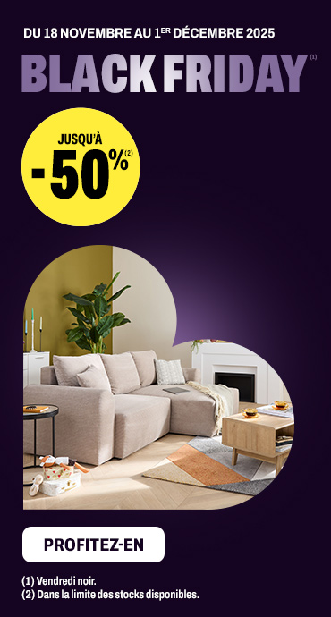 La 4ème chaise Offerte