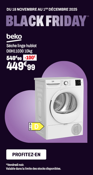 Tendance Grand Hôtel