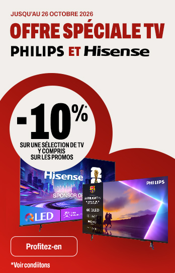 Guérilla TV