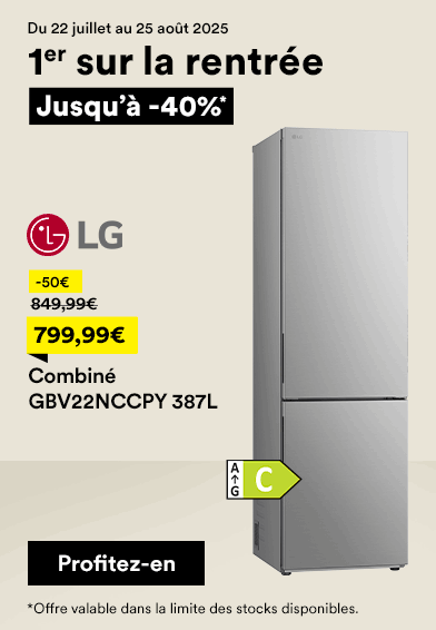 GIF CO BRANDING LG 