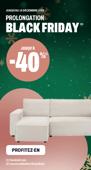 Black Friday Black Friday