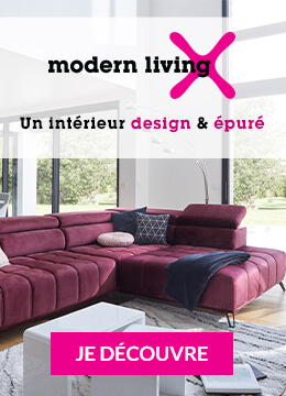 Modern Living