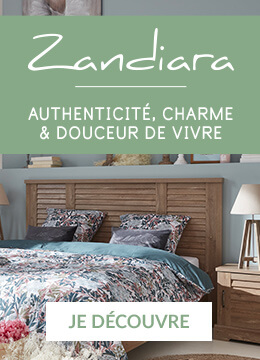 Zandiara