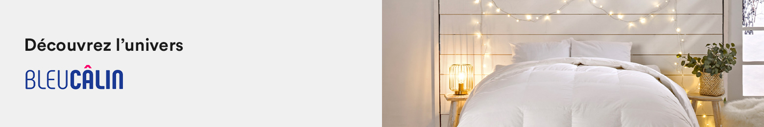 Boutique BLEU CALIN