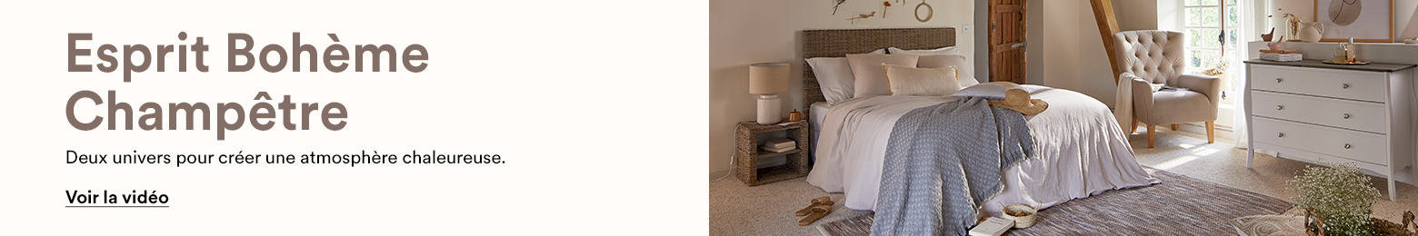 video_Boheme_Champetre