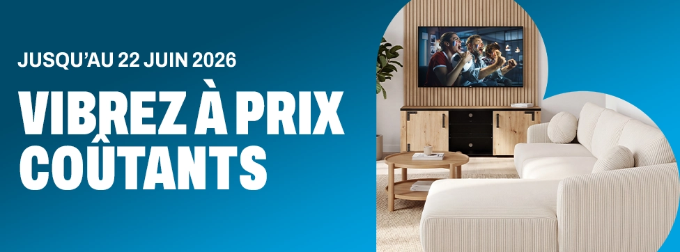 prix-coutant