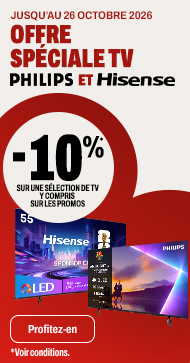 Guérilla TV