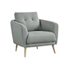 Fauteuil