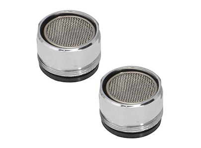 Accessoire pour évier et robinet