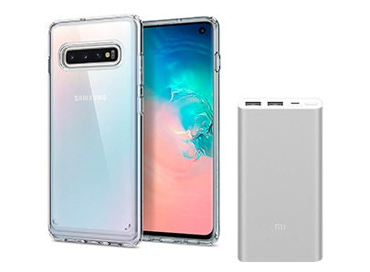 Accessoire téléphonie