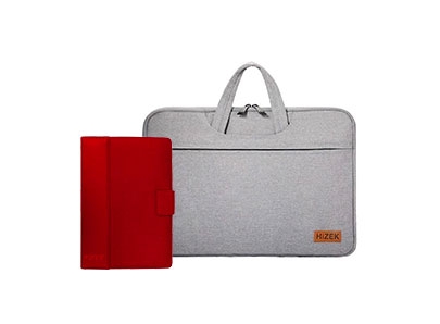 Housse - Sacoche PC Tablette