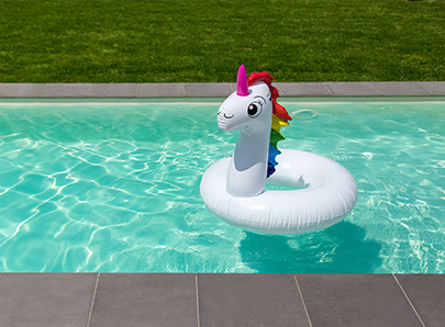 Jeux de plage - Jeux de piscine