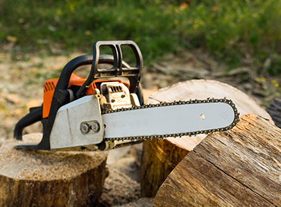 Outil de taille - Outil de coupe