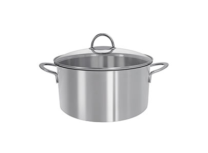 Plat de cuisson - Moule à gâteaux