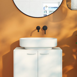 Lavabo