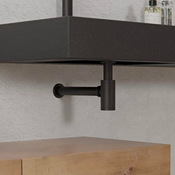 Accessoire de robinet