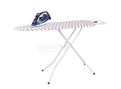 Toute l'offre repassage - couture