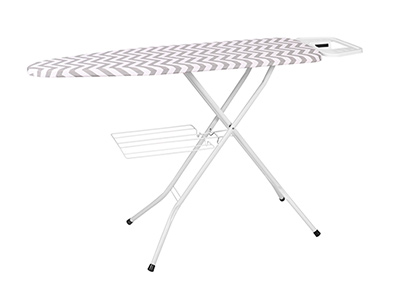 Table à repasser