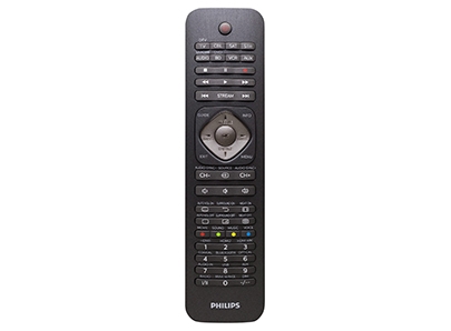 NEUF TÉLÉCOMMANDE TV Original pour Hitachi 50HYT62U H EUR 34,64