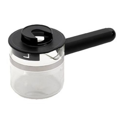 Verseuse Espresso Pour Combinés Espresso Krups - F02742