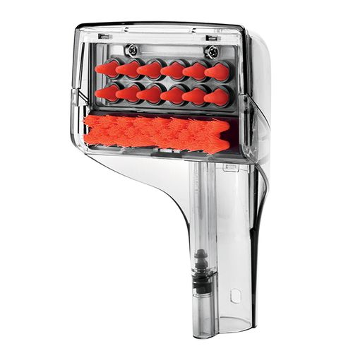 Outil Deep Reach Pour Spotclean Et Multiclean