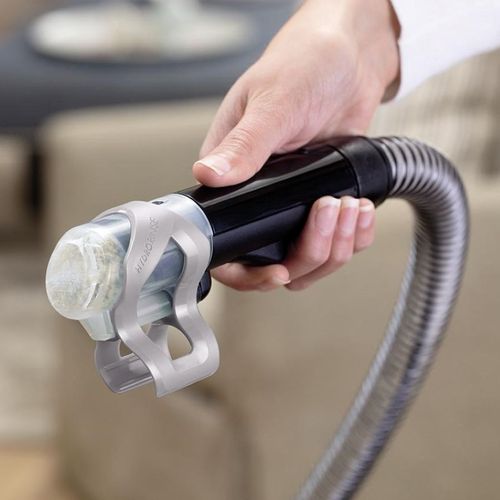 Détacheurs à Eau Spotclean Professional Hydrorinse