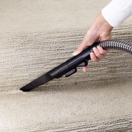 Détacheurs à Eau Spotclean Professional Hydrorinse