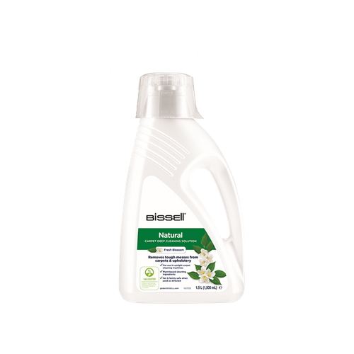 Détergent Wash et Refresh