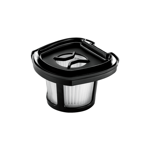 Filtre à Vide Lavable Pour Pet Hair Eraser Li-ion 14.4v