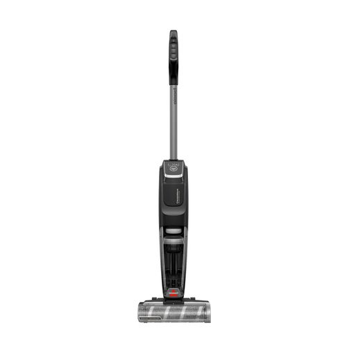 Aspirateur balai laveur BISSELL CrossWave® OmniForce 3999N
