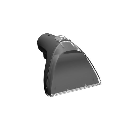 Détacheur BISSELL SpotClean® Mini Select 4103N