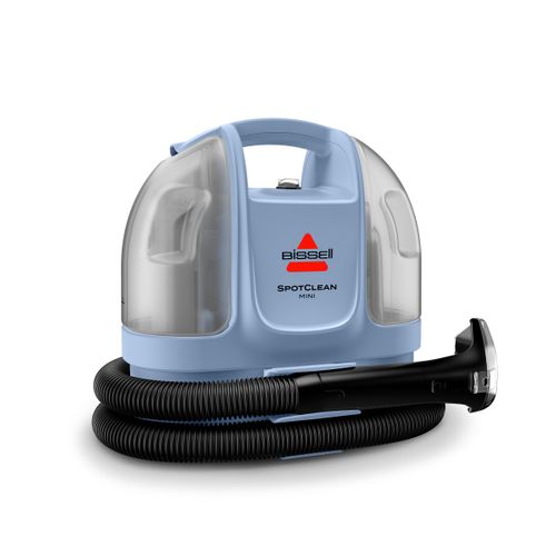 Détacheur BISSELL SpotClean® Mini Select 4103N