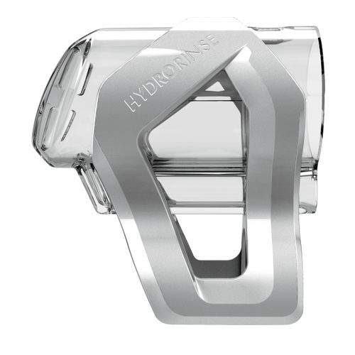 Détacheur BISSELL SpotClean® Mini Select 4103N