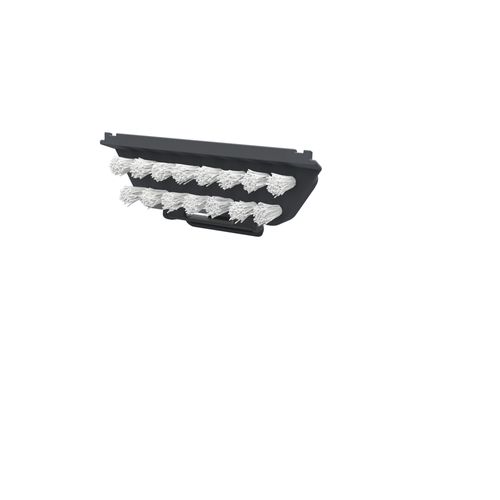 Détacheur BISSELL SpotClean® Mini Select 4103N