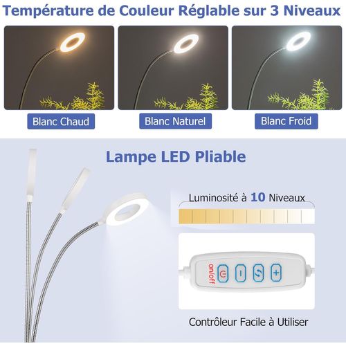 Table De Manucure Pliante Avec Aspirateur (blanc,90 X 40 X 77 Cm)
