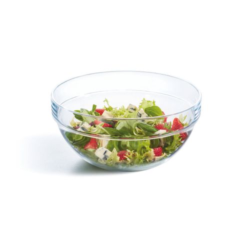 Saladier 20 Cm