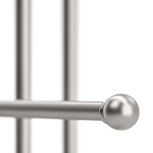 Porte Bijoux Trigem Gris