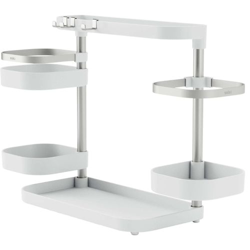 Etagère Organisateur Multi-niveaux Holster