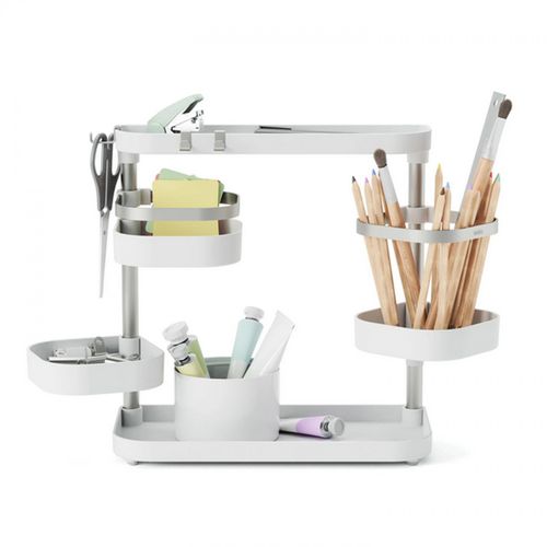 Etagère Organisateur Multi-niveaux Holster