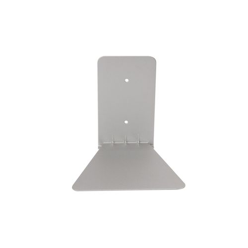 Etagère à Livre Invisible Conceal Lot De 3