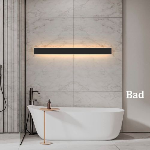 Applique Murale LED Ip65 Villa Applique Extérieure En Acrylique