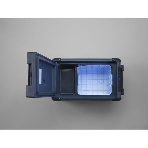 Glaciere Électrique Portable - Dometic - Cfx2 28 - à Compression - 28 Litres