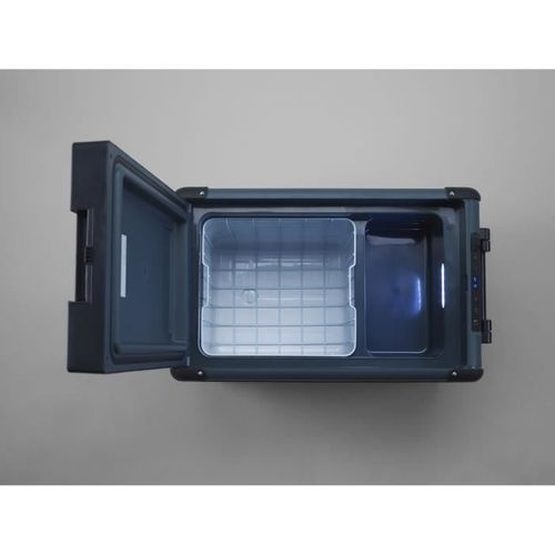 Glaciere Électrique Portable - Dometic - Cfx2 45 - à Compression - 45 Litres -