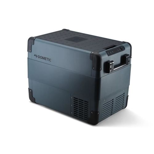 Glaciere Électrique Portable - Dometic - Cfx2 45 - à Compression - 45 Litres -