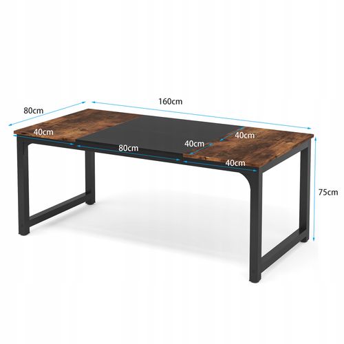 Bureau Pour Ordinateur Portable,table, Bureau D’étude Pour Le Télétravail