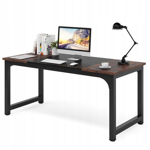 Bureau Pour Ordinateur Portable,table, Bureau D’étude Pour Le Télétravail