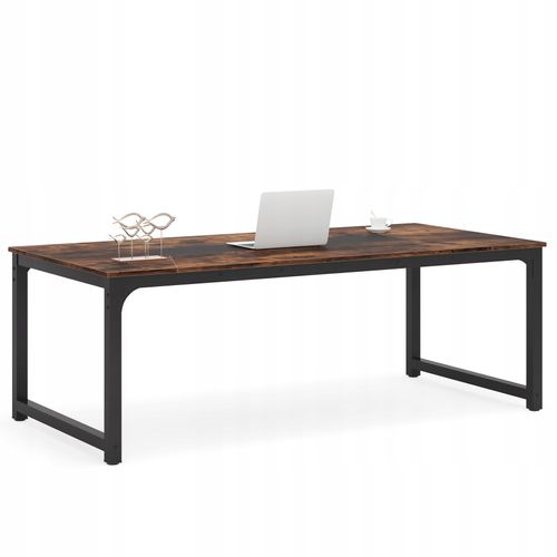 Bureau Informatique, Bureau Pour Ordinateur Portable,bureau D’étude Pour Le Télétravail