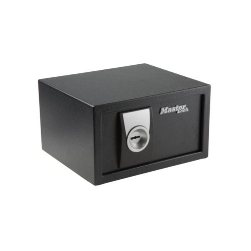 Coffre Fort à Clé à Poser - X031ml